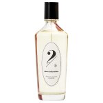 Claus porto - n2 eau de cologne granium parfum mixte 125 ml unisex