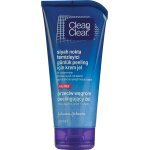 Clean & clear - gel peeling anti - points noirs 150 ml crme visage unisex