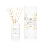 Clean reserve - fresh linens diffuser diffuseurs et parfums d'intrieur 177 ml unisex