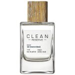 Clean reserve - pluie parfum mixte 100 ml unisex