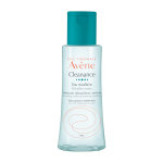 Avne cleanance cleanance eau micellaire nettoyante 100ml