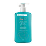 Avne cleanance cleanance gel nettoyant 400ml