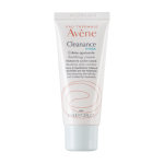 Avne cleanance cleanance hydra crme apaisante 40ml