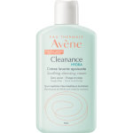 Avne cleanance cleanance hydra crme lavante apaisante200ml