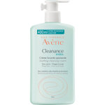 Avne cleanance cleanance hydra crme lavante apaisante400ml