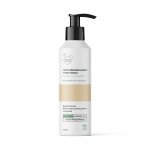 Clmence & vivien - huile dmaquillante toute douce parfum lait d'amande dmaquillant yeux 150 ml unisex ...