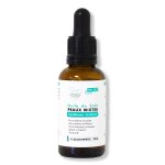 Clmence & vivien - huile de soin peaux mixtes huile visage 30 ml unisex