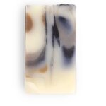 Clmence & vivien - savon a froid le gandhi savon 100 g unisex