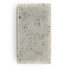 Clmence & vivien - savon a froid le gecko savon 100 g unisex