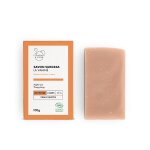 Clmence & vivien - savon a froid la vahine savon 100 g unisex