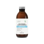 Clmence & vivien - toner hydratant  l'acide hyaluronique lotion tonique 150 ml unisex