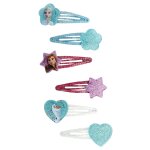 Disney brosses frozen 2 6clic clacs la reine des neiges 2