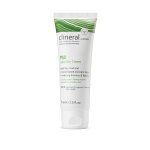 Clineral - cluneral pso joint skin cream 75ml crme et lait hydratant unisex