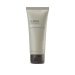 Ahava - men exfoliating cleansing gel gommage visage 100 ml unisex Ahava - men exfoliating cleansing gel gommage visage 100 ml unisex