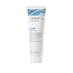 Clineral - clineral x - zem hand cream crème mains 125 ml unisex Clineral - clineral x - zem hand cream crème mains 125 ml unisex