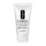 Clinique - dramatically different gele hydratante crme visage 50 ml unisex