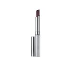 Clinique - almost lipstick rouge  lvres 1. 9 g noir unisex