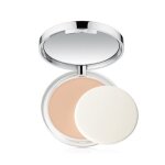Clinique - almost powder - teint naturel spf 15 fond de teint 10 g nude unisex Clinique - almost powder - teint naturel spf 15 fond de teint 10 g nude unisex
