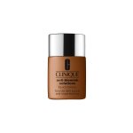 Clinique - anti - blemish solutions anti - imperfections fond de teint 30 ml marron unisex