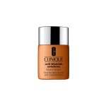 Clinique - anti - blemish solutions anti - imperfections fond de teint 30 ml marron unisex