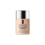 Clinique - anti - blemish solutions anti - imperfections fond de teint 30 ml nude unisex