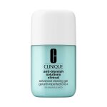 Clinique - anti - blemish solutions gel anti - imperfections + crme visage 20 ml unisex