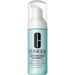 Clinique - anti - blemish solutions anti - acn 125 ml unisex
