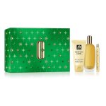 Clinique - aromatics elixir eau de parfum coffrets parfum femme 1 pieces female Clinique - aromatics elixir eau de parfum coffrets parfum femme 1 pieces female