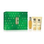 Clinique - aromatics elixir eau de parfum coffrets parfum femme 1 pieces female Clinique - aromatics elixir eau de parfum coffrets parfum femme 1 pieces female