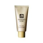 Clinique - aromatics elixir gel douche 200 ml unisex Clinique - aromatics elixir gel douche 200 ml unisex