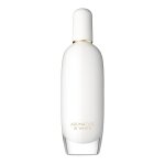 Clinique - aromatics elixir eau de parfum 100 ml female Clinique - aromatics elixir eau de parfum 100 ml female