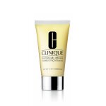 Clinique - basic 3 temps mulsion hydratante tellement diffrente crme visage 50 ml unisex