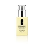 Clinique - basic 3 temps mulsion hydratante tellement diffrente spf 50 crme visage 75 ml unisex