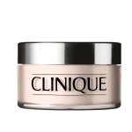 Clinique - blended face poudre 25 g nude unisex