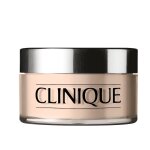 Clinique - blended face poudre 25 g nude unisex
