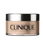 Clinique - blended face poudre 25 g nude unisex