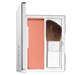 Clinique - blushing 6 g marron clair unisex Clinique - blushing 6 g marron clair unisex