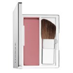 Clinique - blushing 6 g or rose unisex Clinique - blushing 6 g or rose unisex