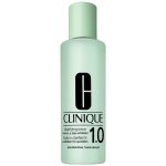 Clinique - basic 3 temps lotion exfoliante 1. 0 - sans alcool crme visage 200 ml unisex