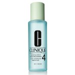 Clinique - clarifiante - peaux grasses  trs grasses lotion tonique 400 ml unisex