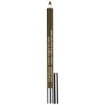 Clinique - crayon crme pour les yeux kajal et khl 1. 2 g marron unisex