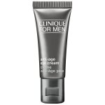 Clinique - clinique for men anti - ge soin anti - rides et anti - ge 15 ml male