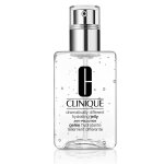 Clinique - dramatically different gelée hydratante crème visage 200 ml unisex Clinique - dramatically different gelée hydratante crème visage 200 ml unisex