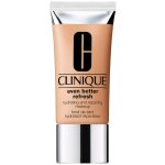 Clinique - even better refresh hydratant - rparateur fond de teint 30 ml marron clair unisex