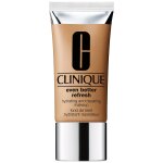 Clinique - even better refresh hydratant - rparateur fond de teint 30 ml marron clair unisex
