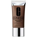 Clinique - even better refresh hydratant - rparateur fond de teint 30 ml marron unisex