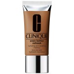 Clinique - even better refresh hydratant - rparateur fond de teint 30 ml marron unisex
