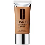 Clinique - even better refresh hydratant - rparateur fond de teint 30 ml marron unisex
