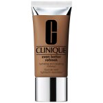 Clinique - even better refresh hydratant - rparateur fond de teint 30 ml marron unisex