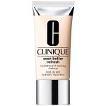 Clinique - even better refresh hydratant - rparateur fond de teint 30 ml nude unisex